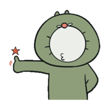 582963926