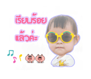 582964581