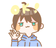 582965278