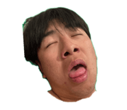 582965791