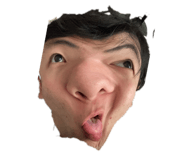 582965795