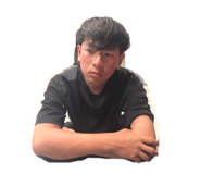 582965797