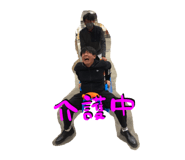 582965811