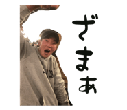 582965815
