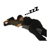 582965820