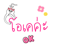 582968838