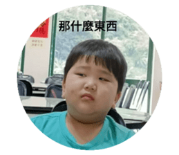 582969899