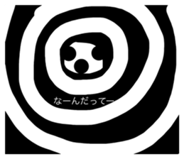 582981630