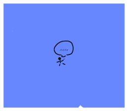 582981637