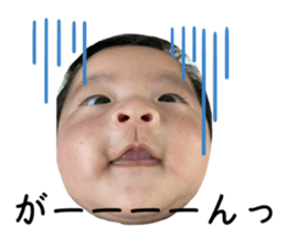 582982802