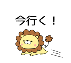5829835
