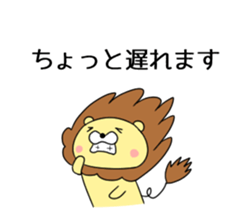 5829838