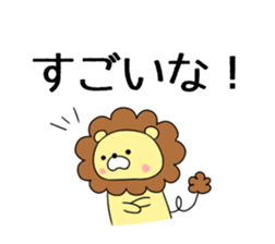 5829853