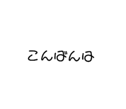 582992250