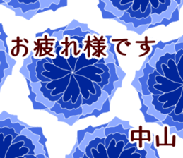 58300033