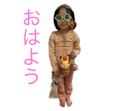 583001154