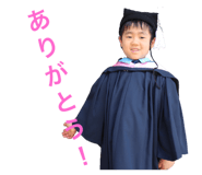 583011438