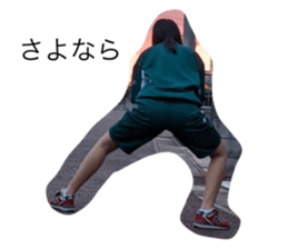 583011615