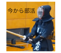 583011616