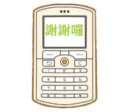 583011807