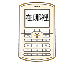 583011808