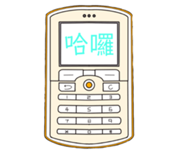 583011821