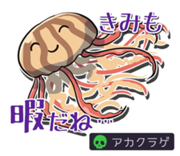 5830291