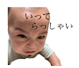 583033742