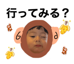 583034019