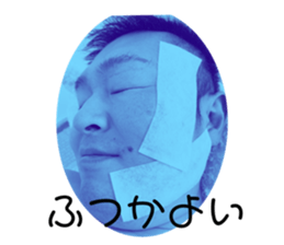 583034253
