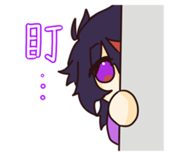 583035061