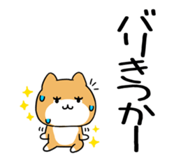 583046948