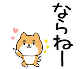 583049763