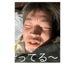 583065077