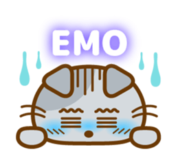 5830657