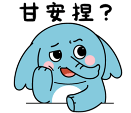 583066843