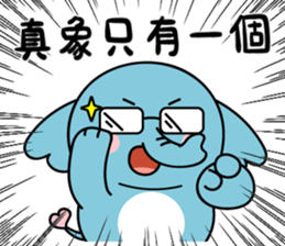 583066861