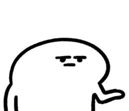 583068476