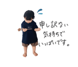 583094422
