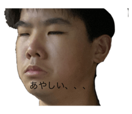 583096408