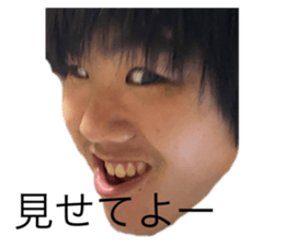 583096416