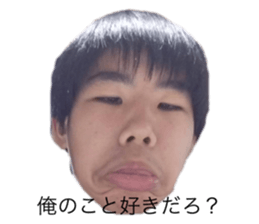 583096417