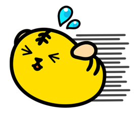 Mameshiba รูปที่ 1