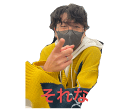 583100472