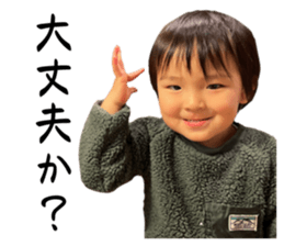 583105989