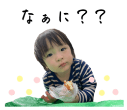 583105992