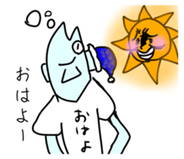 583107145