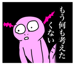 583107150