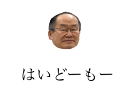 583110072