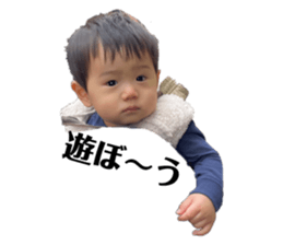583111862